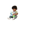 VTech Baby® Soothe & Shine Firefly™ - view 5